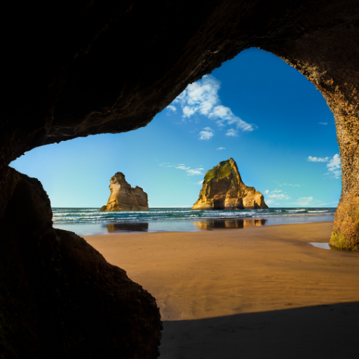 graceluque's profile picture. 