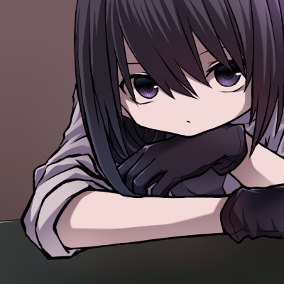 化猫さんのプロフィール画像