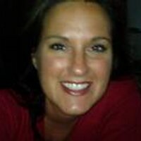 Kristie Watson - @KRW_LGW2 Twitter Profile Photo