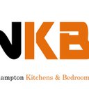 Oliver Higgins - @WolverhamptonKB - Twitter