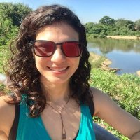 Ana Karla Lobo (@anaklobo) 's Twitter Profile Photo Ana Karla Lobo (@anaklobo) 's Twitter Profile Photo
