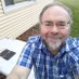terry herrmann (@taherrmann) Twitter profile photo terry herrmann (@taherrmann) Twitter profile photo