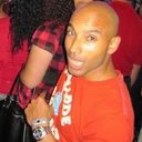 Jay Ku George - @JayKuGeorge - Twitter