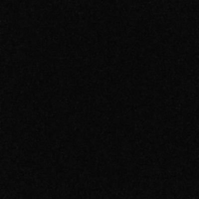 llenilerp's profile picture. 