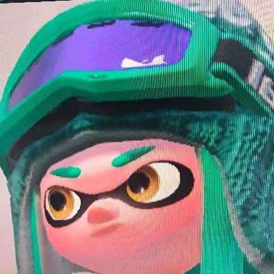 SSploon Profile Picture