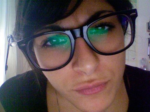 lea_sabino's profile picture. I'm here 
but I'm really gone