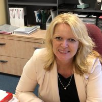 Lisa Porter (@lisaporter555) 's Twitter Profile Photo Lisa Porter (@lisaporter555) 's Twitter Profile Photo