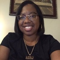 Renina Sterling (@mizzstacksondec) 's Twitter Profile