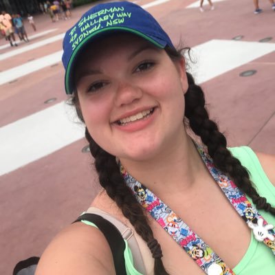 bellajdavis's profile picture. usc ‘24