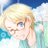 隅のねじさんのプロフィール画像