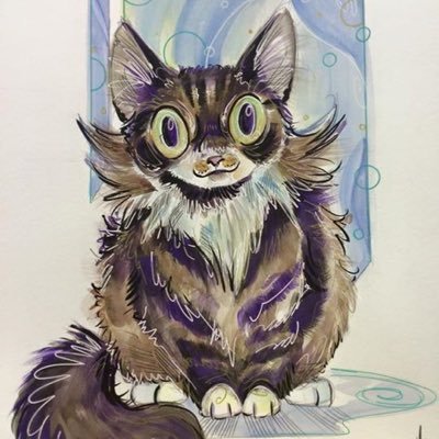 tdrake2154's profile picture. 