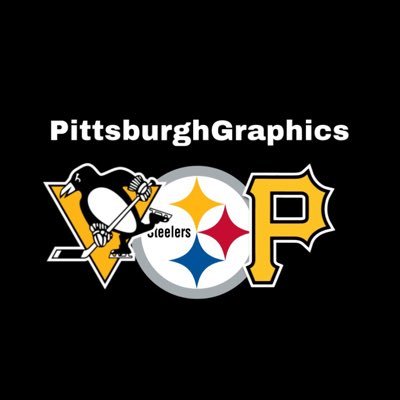 All Pittsburgh Sports News, Trades, Scores!
❗️EST August 27, 2018❗️
*Deleted at 5k
🏈 Steelers
🏒 Penguins
⚾️ Pirates