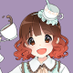 Kara Dennison ☕ (@rubycosmos) Twitter profile photo Kara Dennison ☕ (@rubycosmos) Twitter profile photo