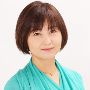 Sonnie200909's profile picture. 