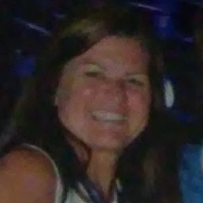 GardsMrs's profile picture. Classroom full of eager and excited First grade superheroes ready to learn and have fun!