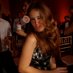 Sabrina Fernandes (@sabrinafer) Twitter profile photo Sabrina Fernandes (@sabrinafer) Twitter profile photo
