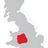 thewestmidlands's profile image
