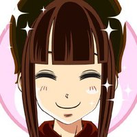 こみまま@２児ママ&産後ダイエット中 (@komimama310) Twitter profile photo