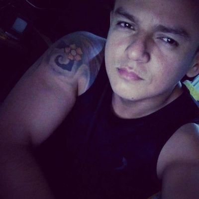 marcosgomes271's profile picture. Paisagista, vendendor  de plantas 
Mora em fortaleza