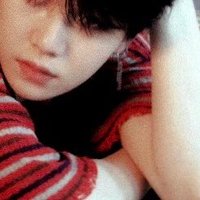 ๐ฝ๐ธ๐๐๐. (@thereaiboy) 's Twitter Profile Photo ๐ฝ๐ธ๐๐๐. (@thereaiboy) 's Twitter Profile Photo
