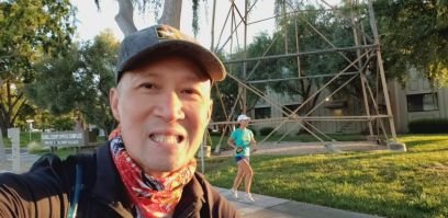 gators3969's profile picture. I am who I am an American