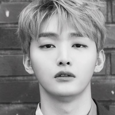 FOR YOON JISUNG #윤지성 @Official_YJS_ 🍚300 RTS/❤️ = LIKES | 170414~ | NOTIF = OFF | NOT A FANSITE SO DO NOT ASK PERMISSION FROM US TO USE YJS PHOTOS