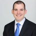 Brian J. Matos (@brianjmatos) Twitter profile photo Brian J. Matos (@brianjmatos) Twitter profile photo