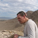 henry dobbs - @hdobbs123 - Twitter