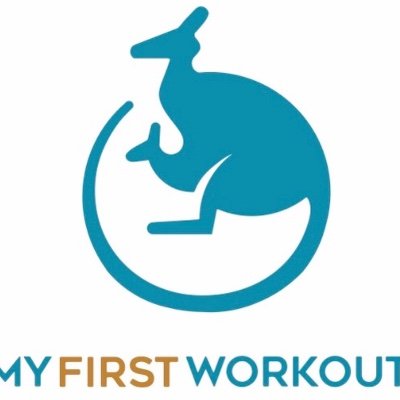 My First Workout®️ Is a step by step strength and conditioning program created just for kids age 5-10 to do at home with a parent!  For all skill levels.