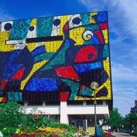 Wilhelm-Hack-Museum (@hackmuseum) 's Twitter Profile