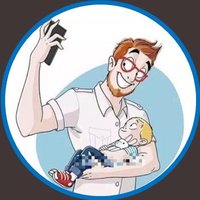 Daniel (@daniel_h_liu) 's Twitter Profile