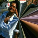 Jacqueline Hickman - @Jacquel73295717 - Twitter