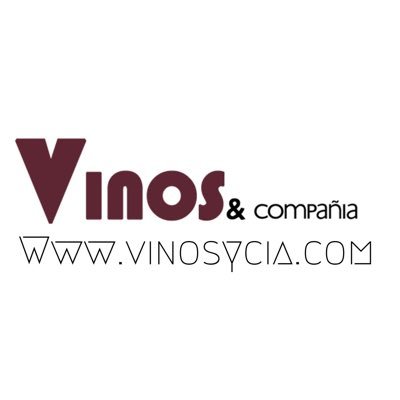 Tienda online https://t.co/k9BSre47R6 DISTRIBUIDORES de Vinos con Alma. VENDEDORES de historias detrás de una botella.