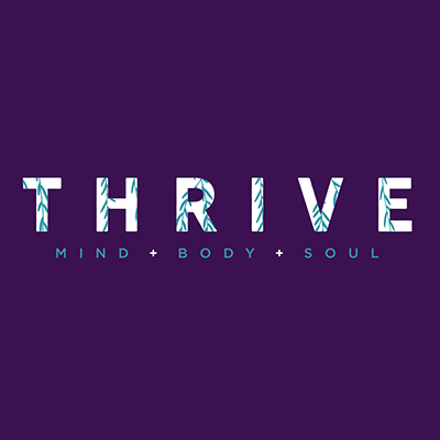 thrive_RVA Profile Picture