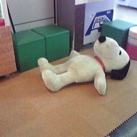 せるじゅ (@gumtape) Twitter profile photo