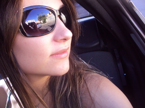 Sigam-me os bons!!!