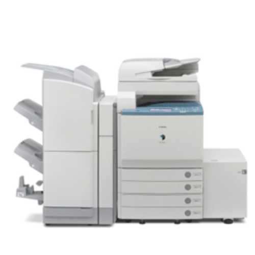 Photocopier Collections pay cash for used Canon, Ricoh, Konica Minolta and Toshiba Photocopiers, toners and drums with free nationwide collection.