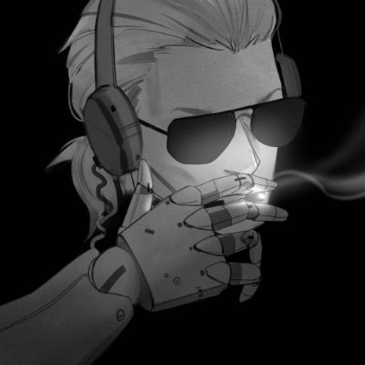 白焰Whiteflameさんのプロフィール画像