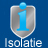 Dé isolatie informatieportal. Geluidsisolatie | Thermische isolatie | Isolatie groothandel | Isolatie vakbladen | Isolatie Nieuws | Isoleren