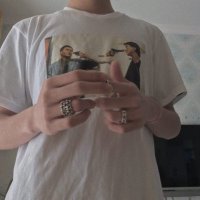 Topsy (@chen31429654) 's Twitter Profile Photo