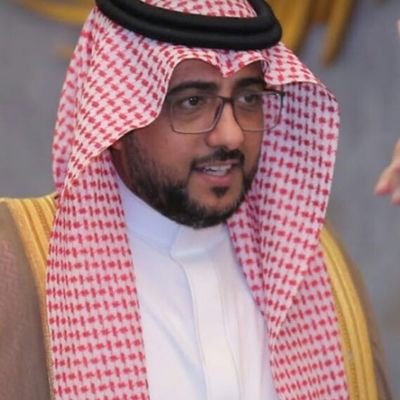 ‏هون عليك.فالله لايرى عبداً أظلمت دنياه في ناحية.إلا أنارها برحمته من ناحية اخرى