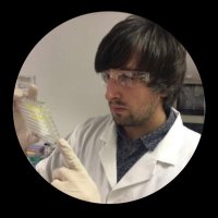 James Finnigan (@drjfinnigan) 's Twitter Profile