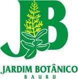 O Jardim Botânico Municipal de Bauru tem como objetivo realizar a conservação de plantas, oferendo à população um espaço para o lazer e educação.