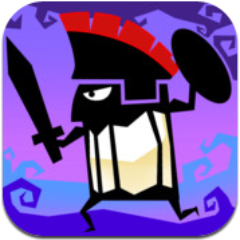 Happy Mage delivers quality entertainment products for iOS and Android devices!