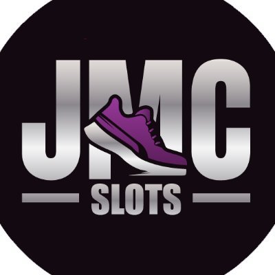 JMCSlots Profile Picture