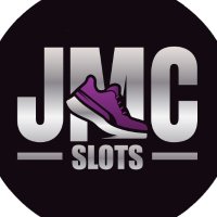 JMC Slots(@JMCSlots) 's Twitter Profile Photo