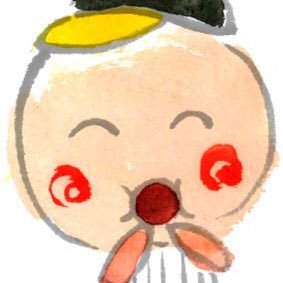 まいどぅくんさんのプロフィール画像