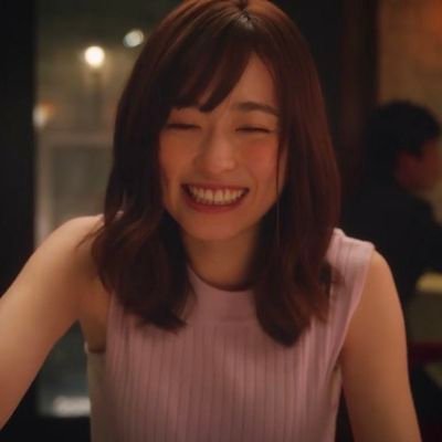 はるんは地上に舞い降りた天使 City0428 Twitter はるんは地上に舞い降りた天使 City0428 Twitter