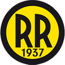 Rajamäen Rykmentti Profile