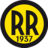 rrykmentti's profile image